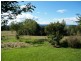 1365 Mary Valley Road, Dagun QLD 4570