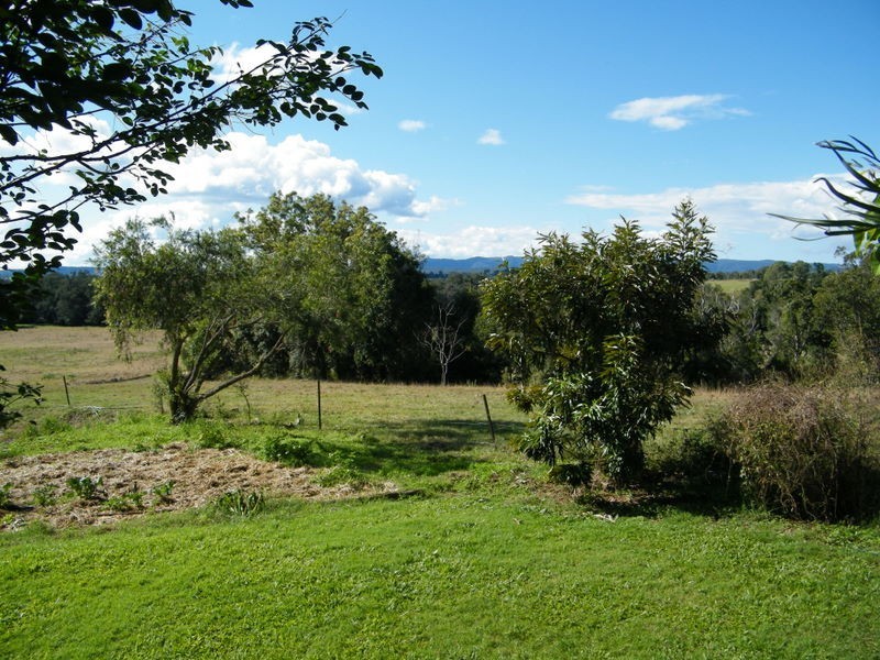 1365 Mary Valley Road, Dagun QLD 4570
