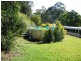 1365 Mary Valley Road, Dagun QLD 4570