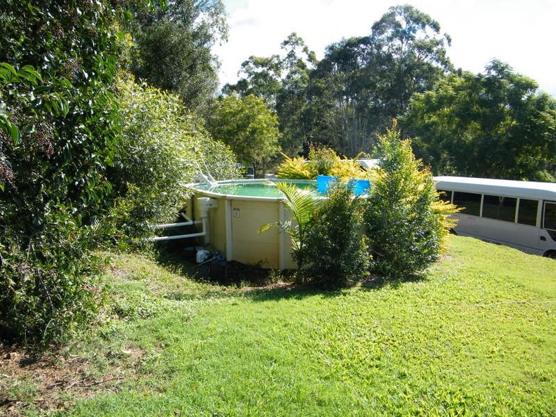 1365 Mary Valley Road, Dagun QLD 4570