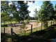 1365 Mary Valley Road, Dagun QLD 4570