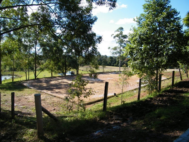 1365 Mary Valley Road, Dagun QLD 4570