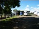 1365 Mary Valley Road, Dagun QLD 4570