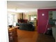 1365 Mary Valley Road, Dagun QLD 4570