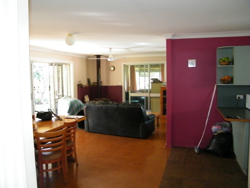 1365 Mary Valley Road, Dagun QLD 4570
