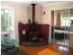 1365 Mary Valley Road, Dagun QLD 4570