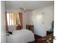 1365 Mary Valley Road, Dagun QLD 4570