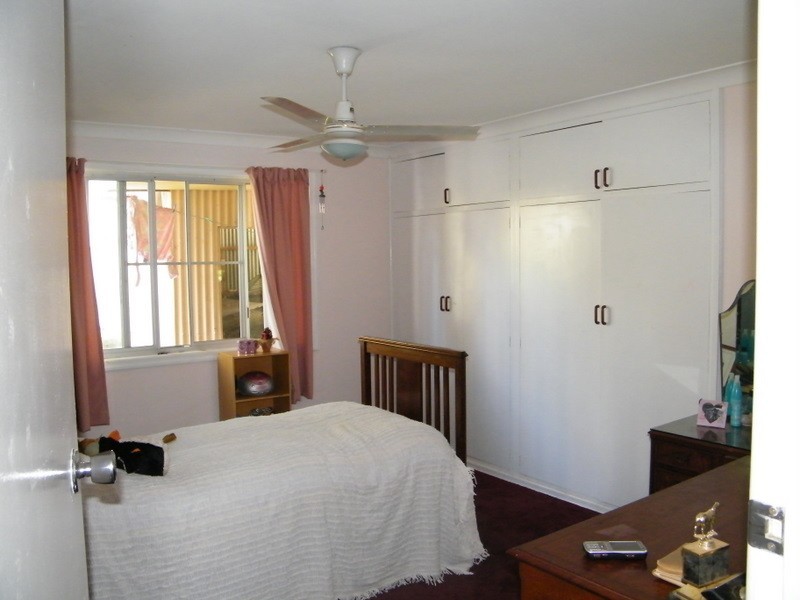 1365 Mary Valley Road, Dagun QLD 4570