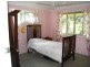 1365 Mary Valley Road, Dagun QLD 4570