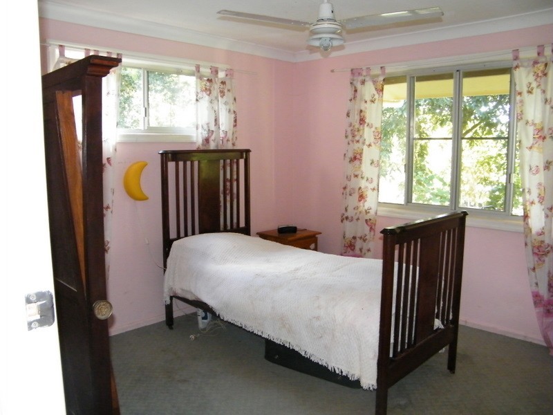 1365 Mary Valley Road, Dagun QLD 4570