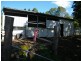 1365 Mary Valley Road, Dagun QLD 4570