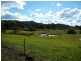 1365 Mary Valley Road, Dagun QLD 4570