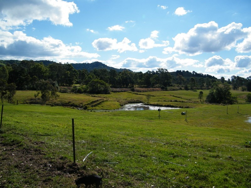 1365 Mary Valley Road, Dagun QLD 4570
