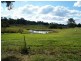 1365 Mary Valley Road, Dagun QLD 4570