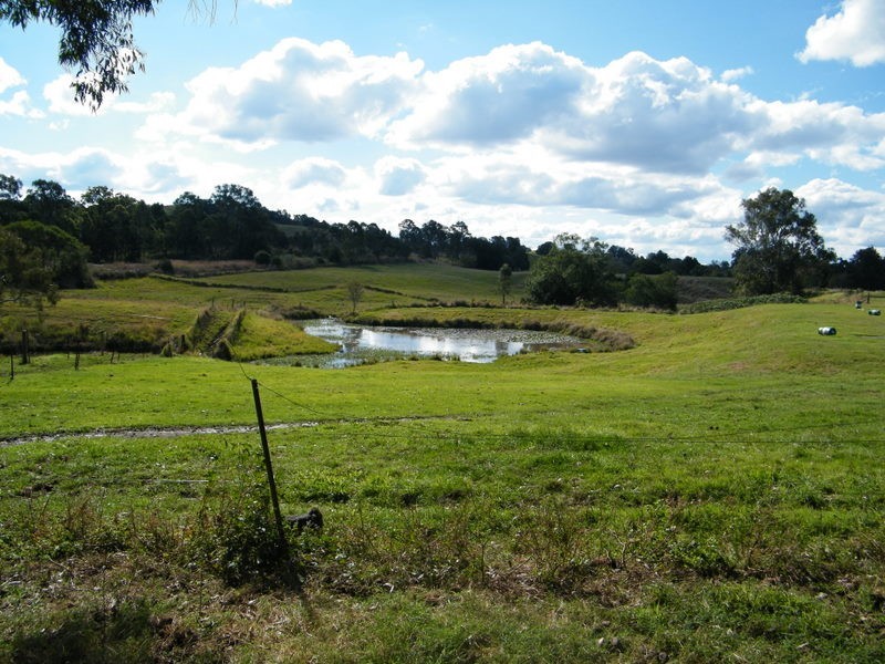 1365 Mary Valley Road, Dagun QLD 4570