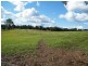1365 Mary Valley Road, Dagun QLD 4570