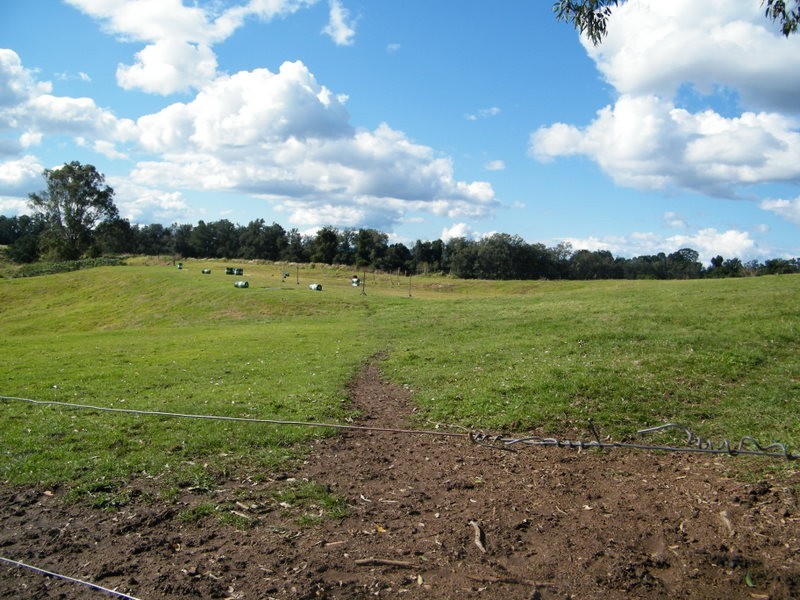 1365 Mary Valley Road, Dagun QLD 4570