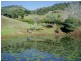 137 Hansen Road, Dagun QLD 4570