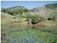 137 Hansen Road, Dagun QLD 4570