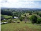 137 Hansen Road, Dagun QLD 4570