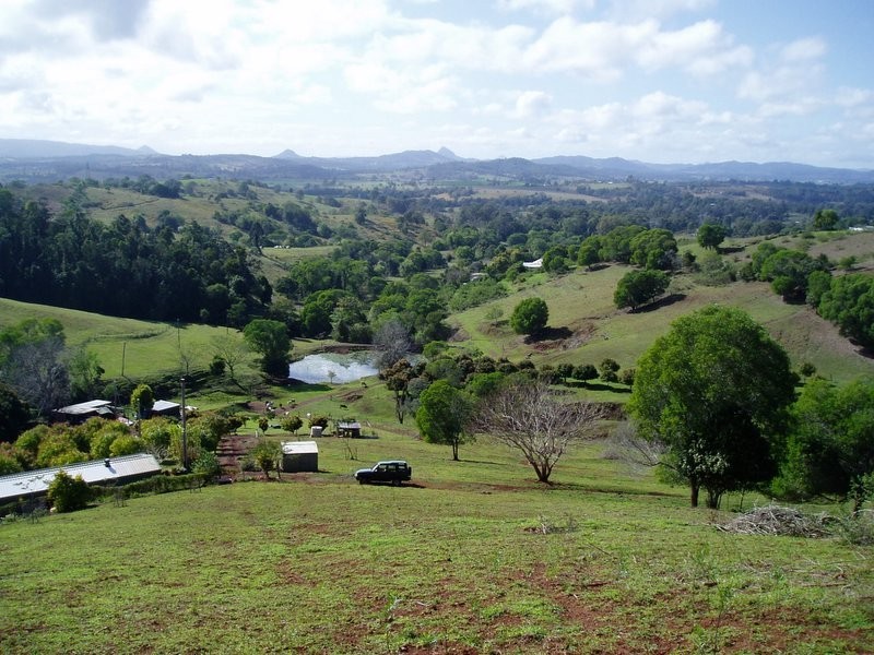137 Hansen Road, Dagun QLD 4570