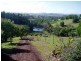 137 Hansen Road, Dagun QLD 4570
