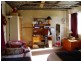 137 Hansen Road, Dagun QLD 4570
