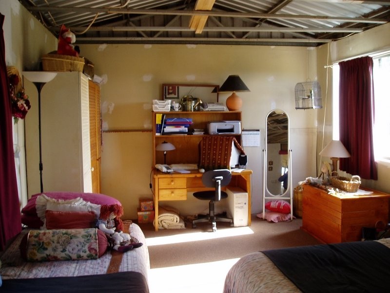 137 Hansen Road, Dagun QLD 4570