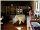 137 Hansen Road, Dagun QLD 4570