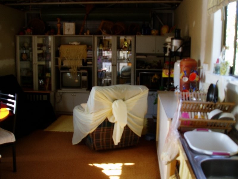 137 Hansen Road, Dagun QLD 4570