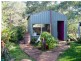137 Hansen Road, Dagun QLD 4570