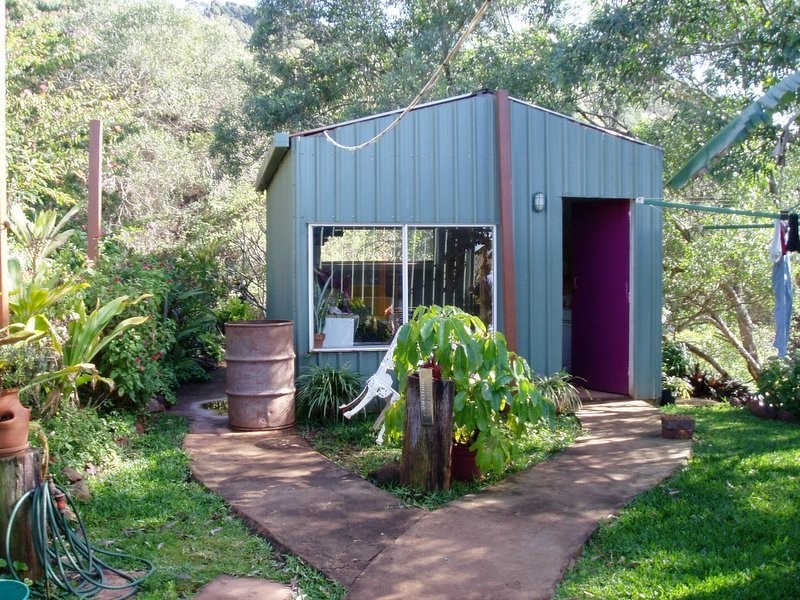 137 Hansen Road, Dagun QLD 4570
