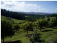 137 Hansen Road, Dagun QLD 4570