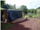 137 Hansen Road, Dagun QLD 4570