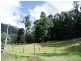 137 Hansen Road, Dagun QLD 4570