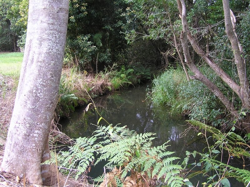 Lot 1 Dagun Road, Dagun QLD 4570