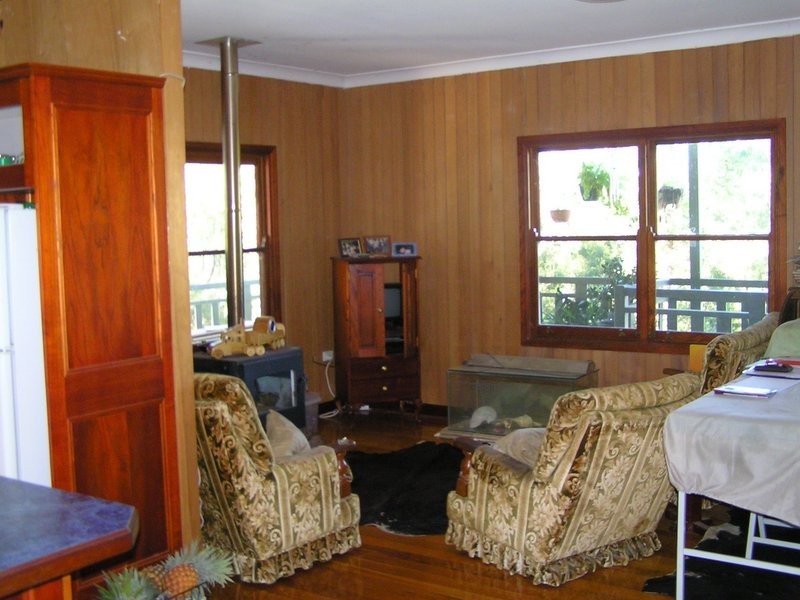 Lot 1 Dagun Road, Dagun QLD 4570