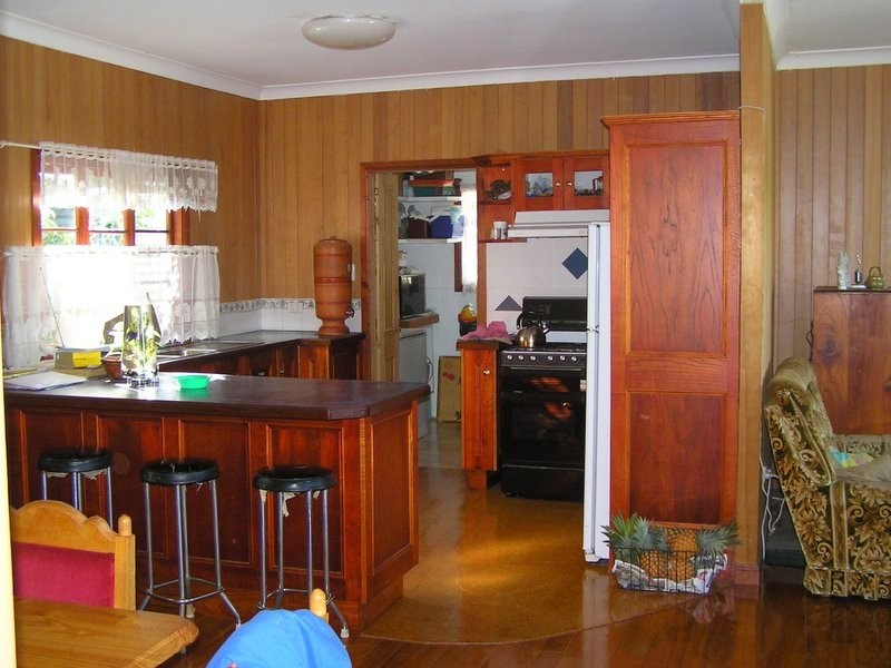 Lot 1 Dagun Road, Dagun QLD 4570