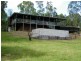 Lot 1 Dagun Road, Dagun QLD 4570