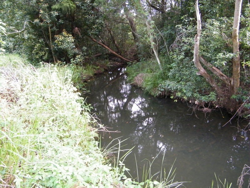 Lot 1 Dagun Road, Dagun QLD 4570