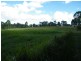 Lot 1 Dagun Road, Dagun QLD 4570