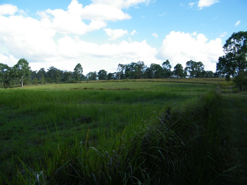 Lot 1 Dagun Road, Dagun QLD 4570