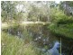 99 Whelan Road, Imbil QLD 4570