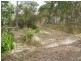 99 Whelan Road, Imbil QLD 4570
