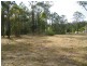 99 Whelan Road, Imbil QLD 4570