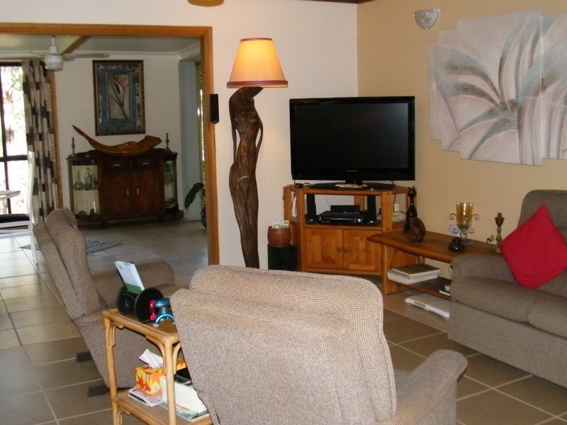 74 Ray Myers Road, Imbil QLD 4570