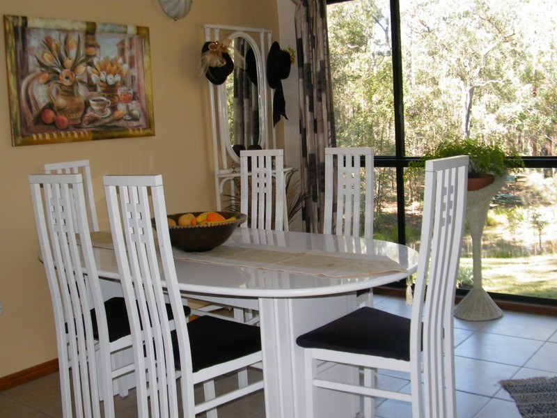 74 Ray Myers Road, Imbil QLD 4570