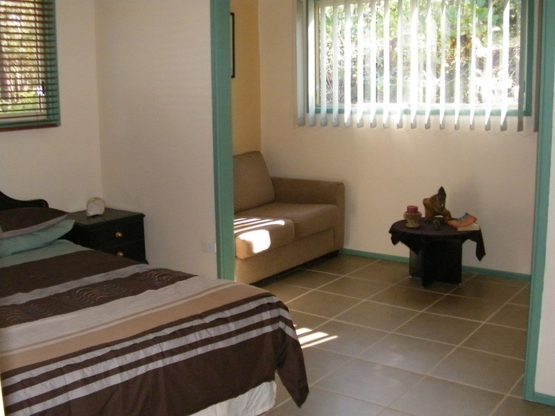 74 Ray Myers Road, Imbil QLD 4570