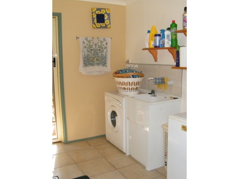 74 Ray Myers Road, Imbil QLD 4570