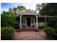 Lot 1 Dagun Road, Dagun QLD 4570